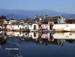 Đứng hình trước cảnh sắc 10 địa danh đẹp nhất Trung Quốc