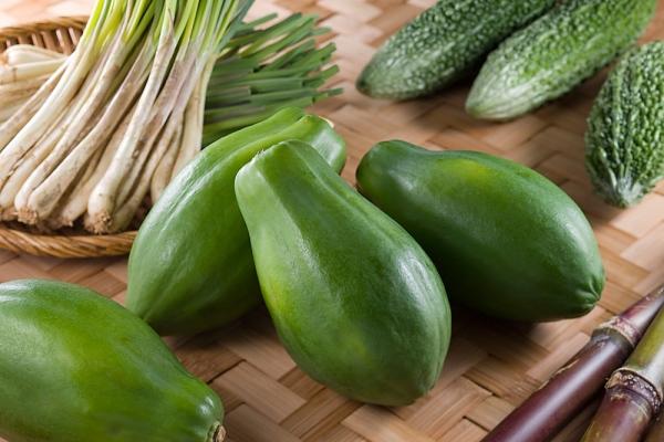 Cảnh báo: 11 thực phẩm cần tránh khi mang thai-2