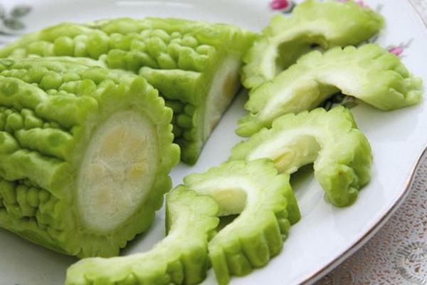 Cảnh báo: 11 thực phẩm cần tránh khi mang thai-5