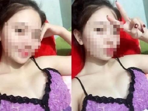 Thai phụ chết sau khi nâng ngực: Bác sĩ chỉ được làm đẹp khuôn mặt