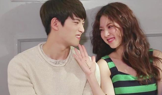 8 dấu hiệu để nàng 'đọc vị' một anh chàng... chưa chịu trưởng thành-1