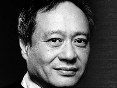 Khán giả Trung Quốc chỉ trích phim cổ trang: 'Bóp méo lịch sử, diễn viên khoe thân bù diễn xuất'-10