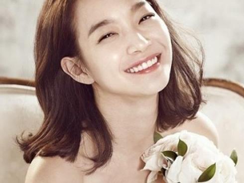 3 con giáp xui xẻo nhất tháng 9/2017, tình duyên trắc trở, công việc lận đận, vận may xa lánh