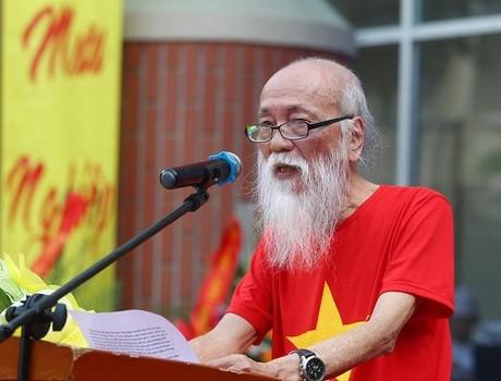 Chuyện thật như đùa về điểm ưu tiên: Cùng trường kẻ cộng, người không-1