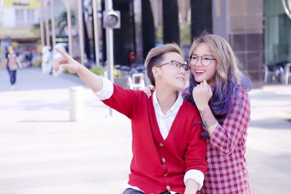 Góc khuất phía sau ánh hào quang của các gương mặt nổi tiếng-1