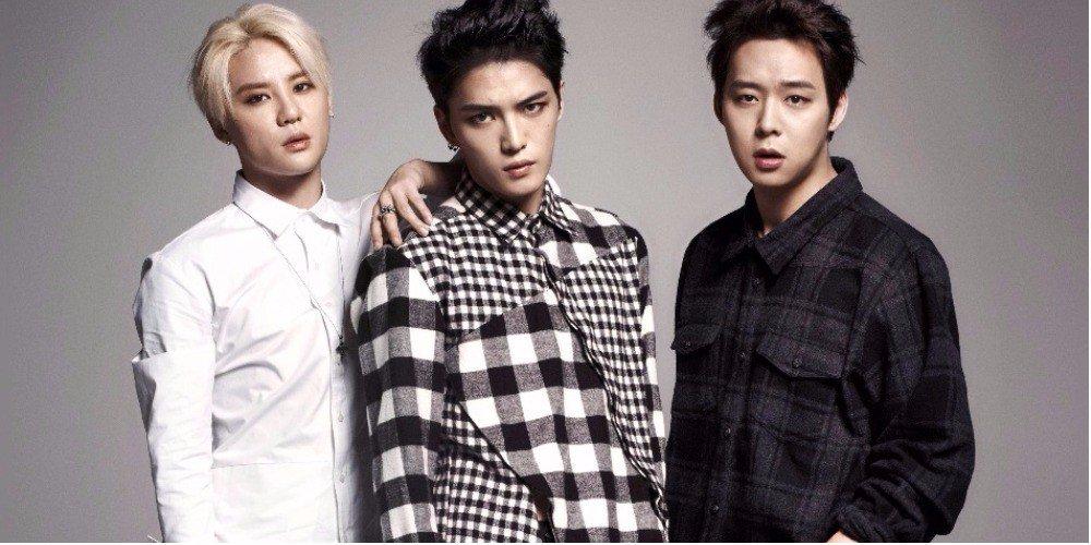 Sao Hàn 8/8: Song Joong Ki khẳng định Song Hye Kyo là người con gái hoàn hảo-7