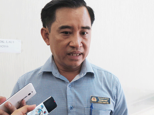 Tin nóng trong ngày 9/8: Bắt 3 kẻ cầm đầu vụ đốt xe Fotuner ở Hải Dương vì nghi bắt cóc trẻ em-4