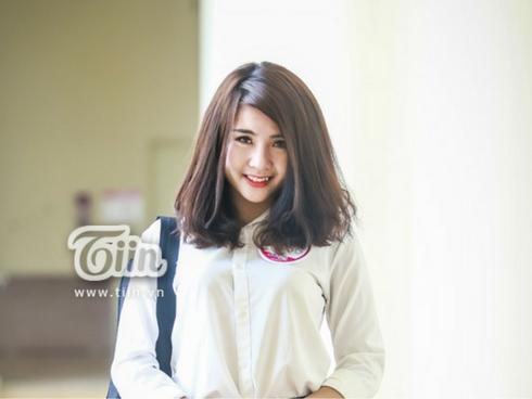 Xuất hiện cô gái khiến fan lầm tưởng Miranda Kerr có chị em thất lạc-8