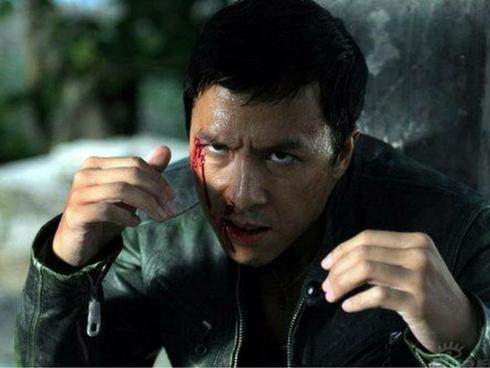 Sau hơn 30 năm đóng phim, Chân Tử Đan chuẩn bị giải nghệ vì lý do khiến ai cũng đau lòng