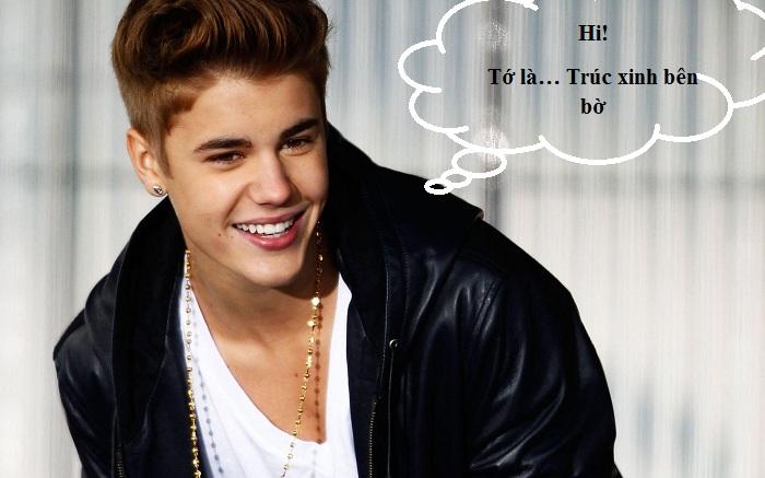 'Đau đầu' với những cái tên Việt hóa của các sao Âu Mỹ-5