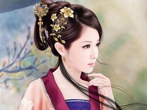 Tuổi thơ cay đắng của nữ vận động viên khuyết tật nổi tiếng: Bị bỏ rơi và xâm hại tình dục trong trại mồ côi-9