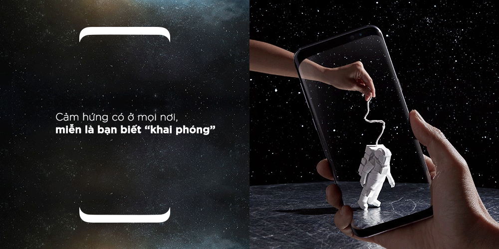 Những câu nói truyền cảm hứng sáng tạo cho giới trẻ-3