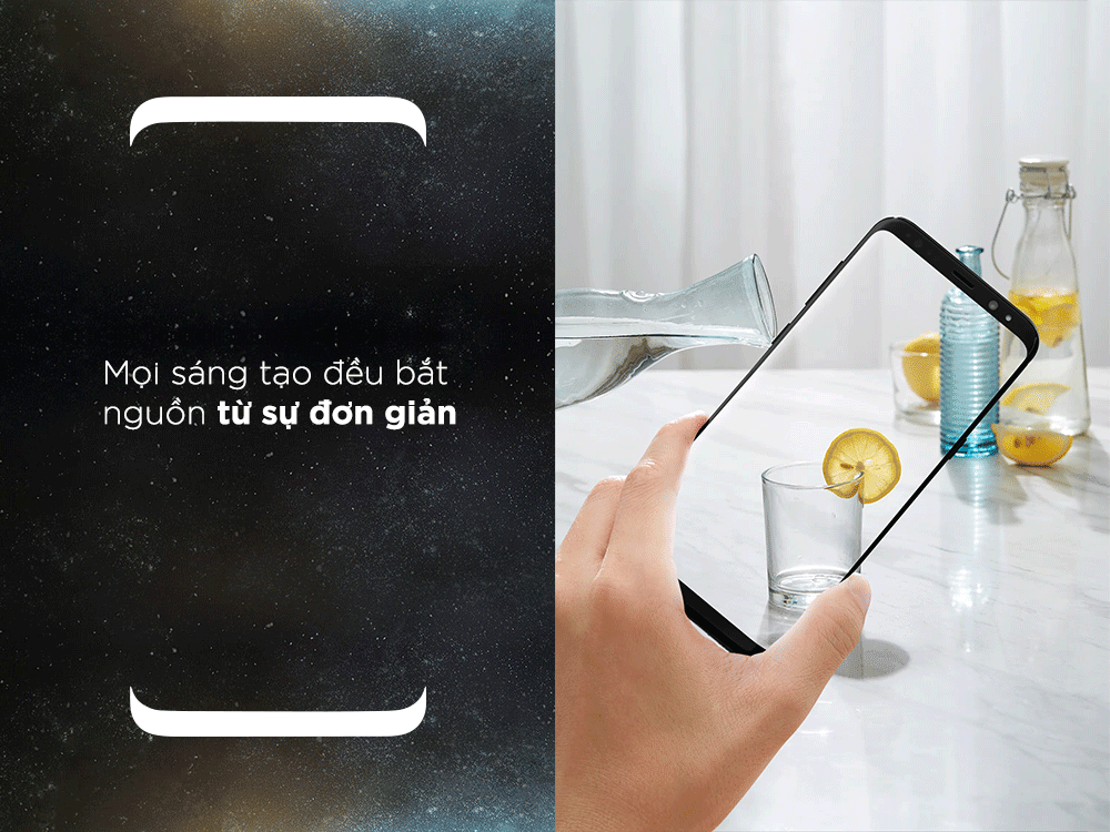 Những câu nói truyền cảm hứng sáng tạo cho giới trẻ-6