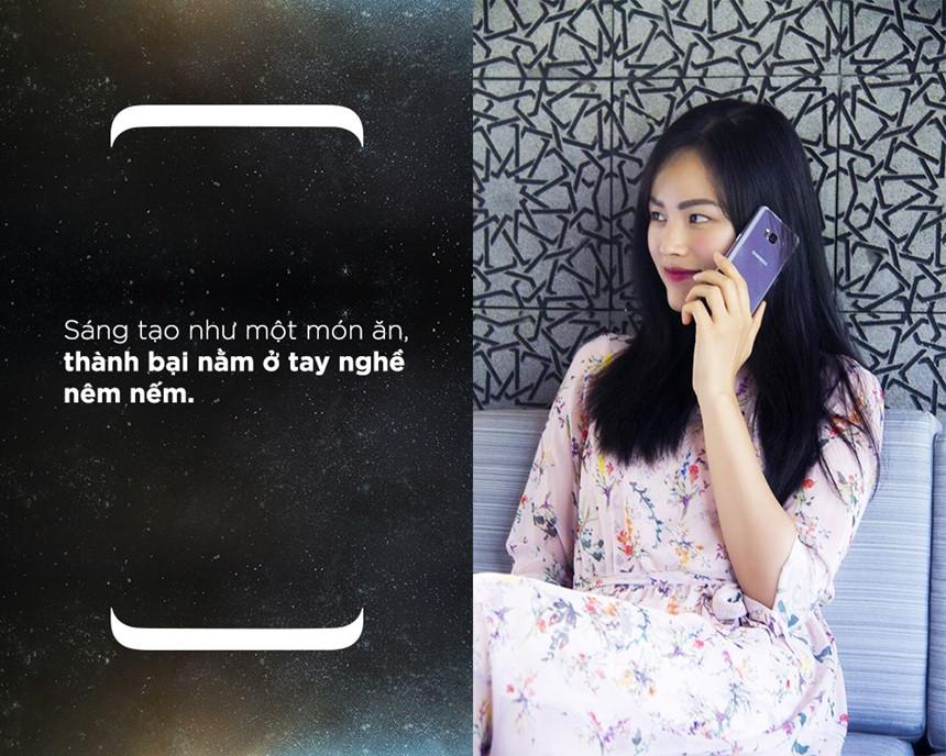 Những câu nói truyền cảm hứng sáng tạo cho giới trẻ-8