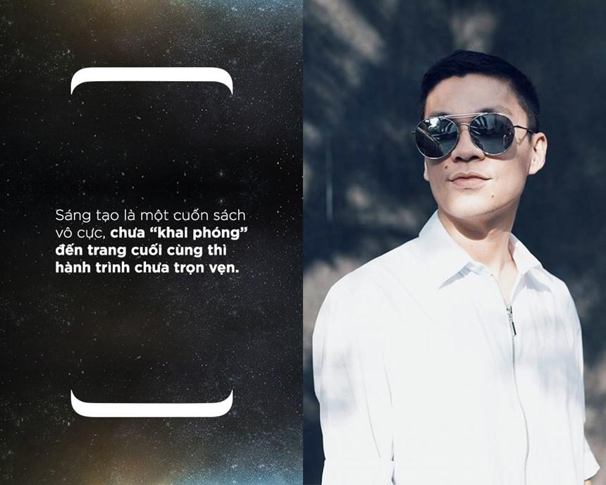 Những câu nói truyền cảm hứng sáng tạo cho giới trẻ-9