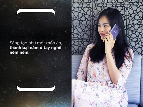 9X Lào Cai tự thiết kế trang phục siêu nhân vì quá thích-6