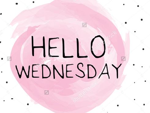 Tử vi thứ 4 ngày 9/8/2017 của 12 cung hoàng đạo