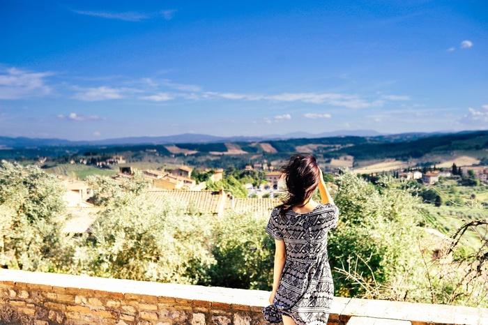 'Lác mắt' quà khủng của các gia đình chẳng có gì ngoài điều kiện thưởng nóng đỗ đại học cho con-4