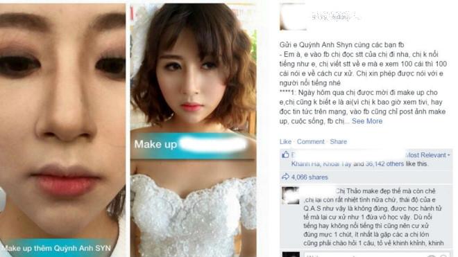 Góc khuất phía sau ánh hào quang của các gương mặt nổi tiếng-8