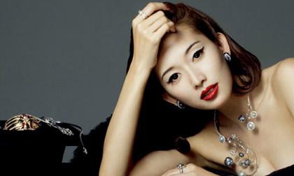 3 con giáp đỏ tình, đỏ bạc, đỏ cả vận may trong tháng 9/2017-1