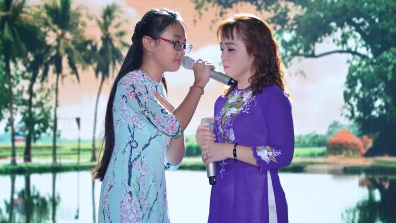 Góc khuất phía sau ánh hào quang của các gương mặt nổi tiếng-10