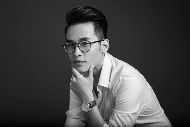 Cuộc tái xuất đáng kinh ngạc của những sao Việt tưởng chừng đã giã từ showbiz-11