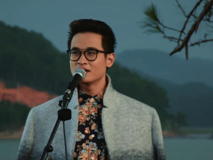 Cuộc tái xuất đáng kinh ngạc của những sao Việt tưởng chừng đã giã từ showbiz-13