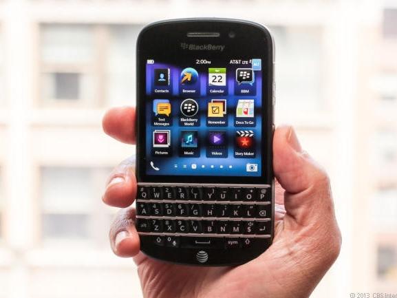 Giật mình môtô cao hơn 3 mét giá 6,8 tỷ đồng-1