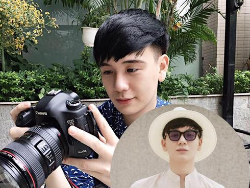 Ghen tỵ trước nhan sắc của cô nàng 14 tuổi xinh đẹp nhất Nhật Bản-9