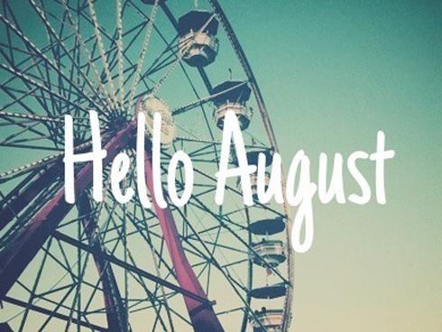 Tháng 8, may mắn sẽ theo sát bước chân của 5 cung Hoàng đạo này