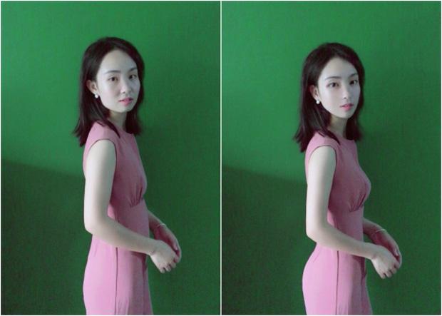 Nhờ phép màu photoshop, chuyện 'vịt hóa thiên nga' chưa bao giờ dễ dàng đến thế-2