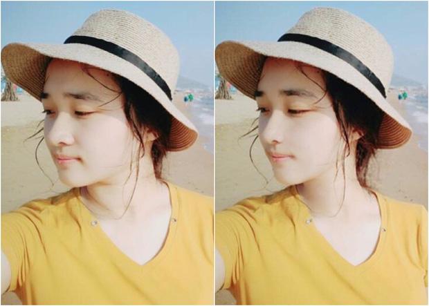 Nhờ phép màu photoshop, chuyện 'vịt hóa thiên nga' chưa bao giờ dễ dàng đến thế-4