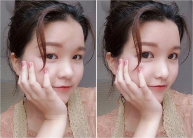 Nhờ phép màu photoshop, chuyện 'vịt hóa thiên nga' chưa bao giờ dễ dàng đến thế-6