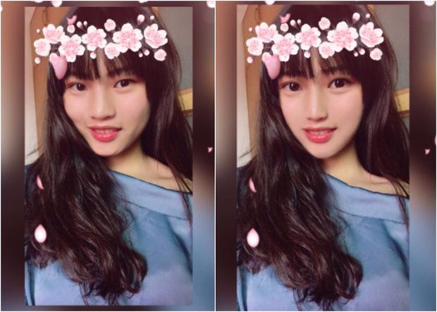 Nhờ phép màu photoshop, chuyện 'vịt hóa thiên nga' chưa bao giờ dễ dàng đến thế-7