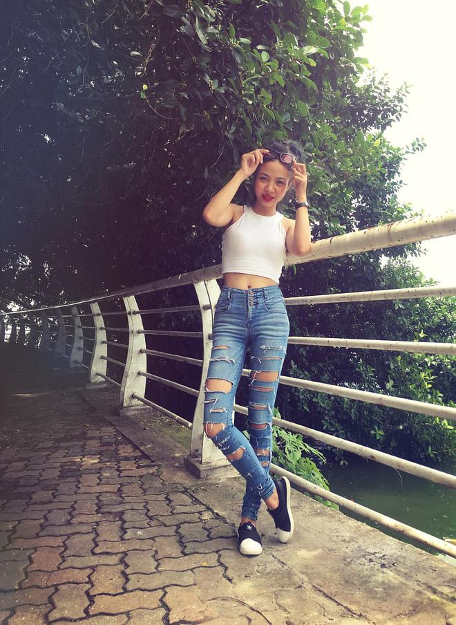 Cô con gái thứ 10 và câu chuyện xúc động về người bố 80 tuổi-1