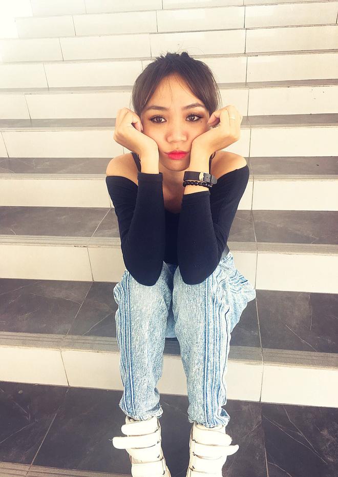 Cô con gái thứ 10 và câu chuyện xúc động về người bố 80 tuổi-5