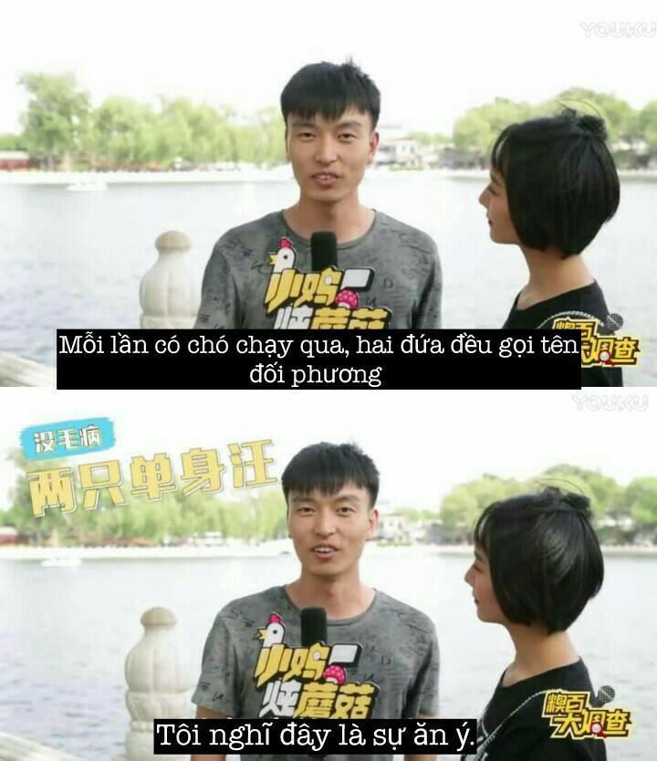 Những điều 'phũ phàng' mà đám bạn thân hay dành riêng cho bạn-5