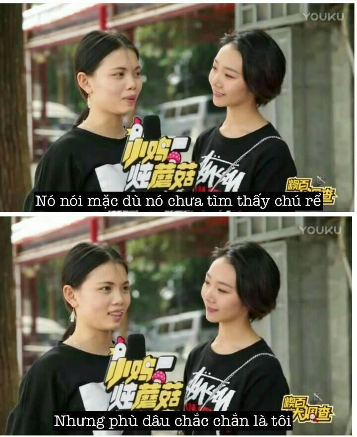 Những điều 'phũ phàng' mà đám bạn thân hay dành riêng cho bạn-11