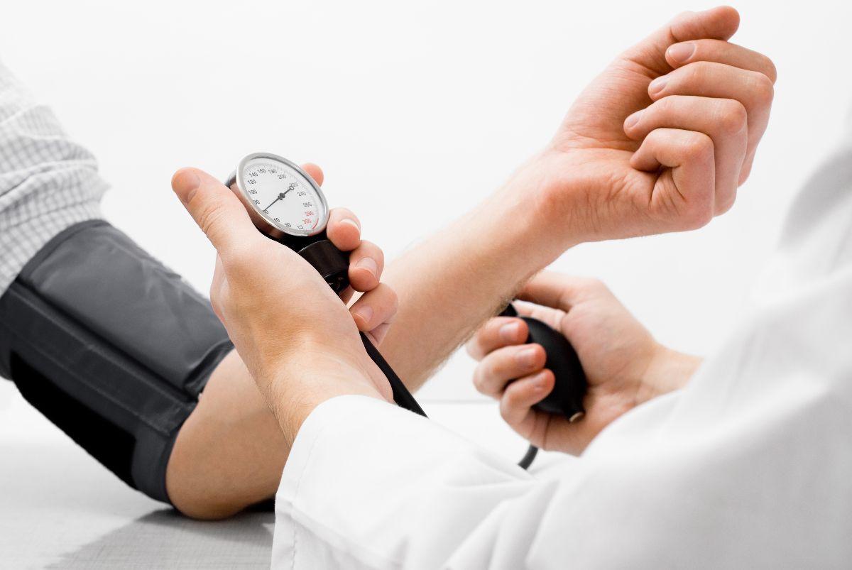 Các cách kiểm soát tăng huyết áp không dùng thuốc-3