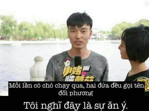 Những điều 'phũ phàng' mà đám bạn thân hay dành riêng cho bạn