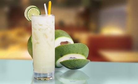 Kiên trì ăn những món này, vòng 1 chị em sẽ được cải thiện nhanh chóng-1