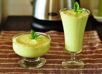 Kiên trì ăn những món này, vòng 1 chị em sẽ được cải thiện nhanh chóng-4