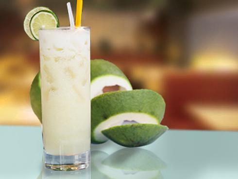 Kiên trì ăn những món này, vòng 1 chị em sẽ được cải thiện nhanh chóng