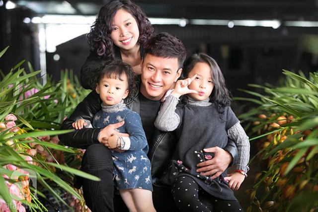 Hồng Đăng: 'Tôi có những thế mạnh hơn Việt Anh'-2