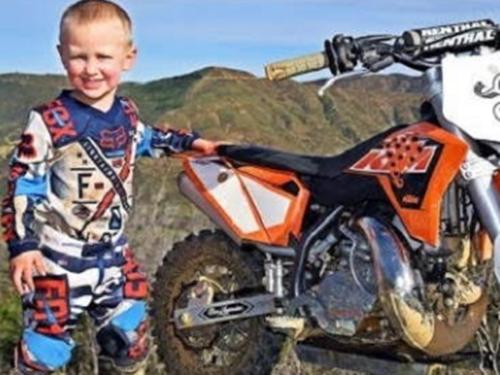 Đây là chiếc iPhone sẽ được Apple giới thiệu-1