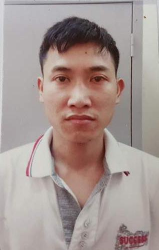 Vụ dùng clip sex tống tiền: Gã sở khanh lừa các cô gái PG chỉ bằng 3 câu nói-2