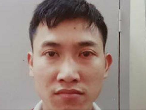 Vụ dùng clip sex tống tiền: Gã sở khanh lừa các cô gái PG chỉ bằng 3 câu nói