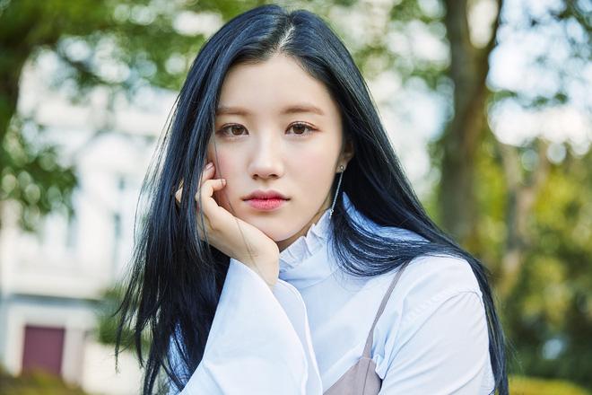 3 con giáp nữ được chỉ định cứ thêm 1 tuổi lại càng đẹp hơn, hôn nhân mỹ mãn cùng chồng giàu-1