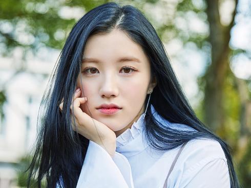 Tướng mạo của người hay nói dối cần phải đề phòng-4