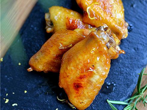 Cô vợ dậy từ 6 giờ sáng nấu trăm hộp cơm ngon cho chồng đi làm khiến chị em 'hoa mắt chóng mặt'-15